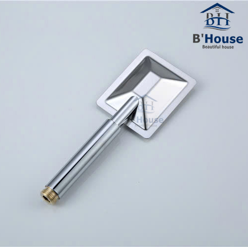 Sen cây tắm đứng Sc 102