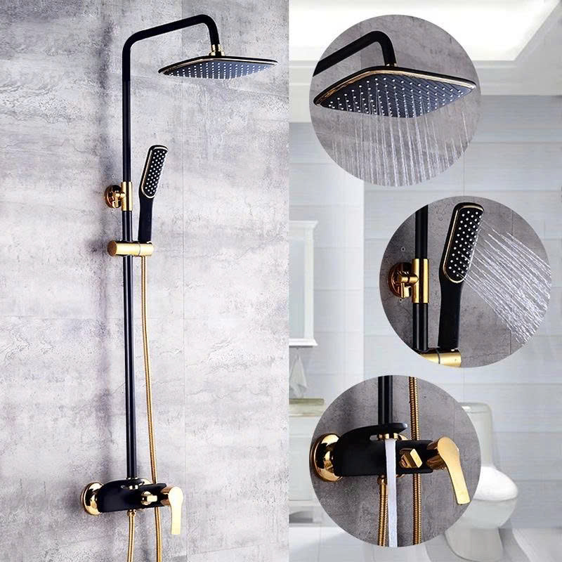 Sen Cây Tắm Đứng SC 1052