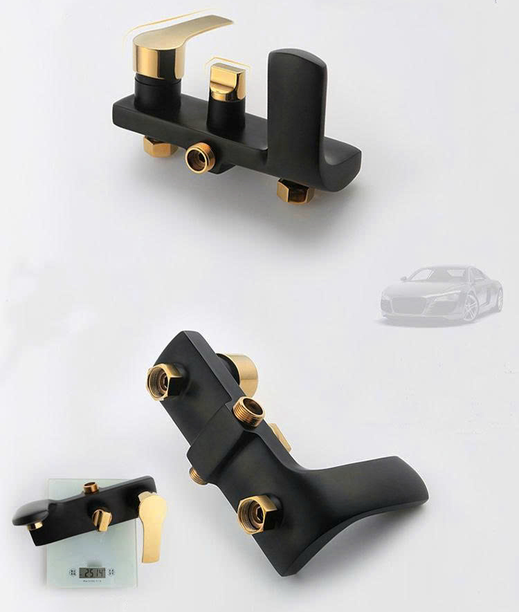Sen Cây Tắm Đứng SC 1052