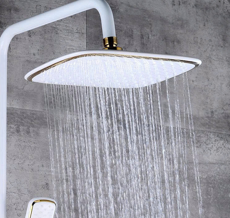 Sen Cây Tắm Đứng SC 1052