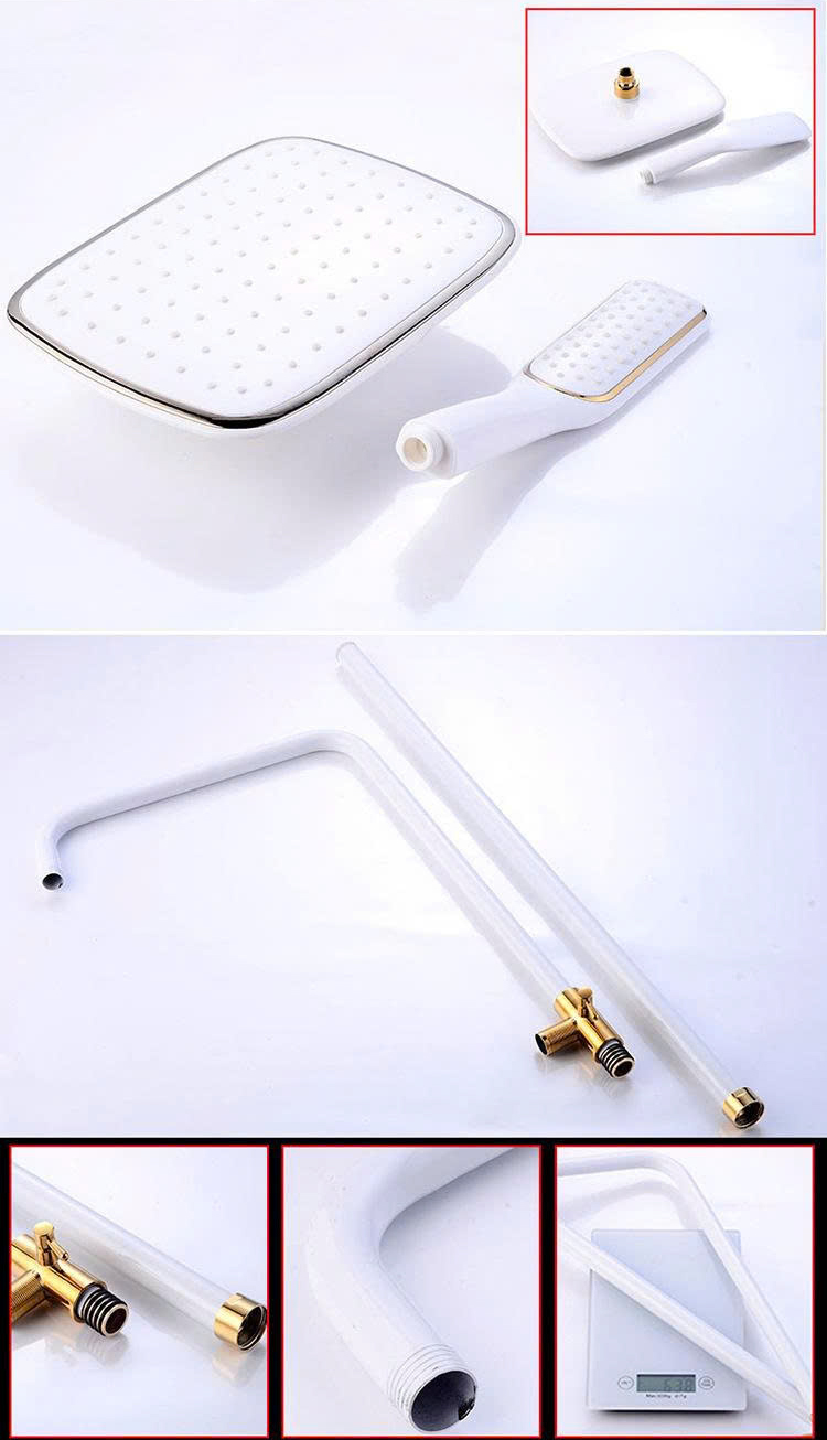 Sen Cây Tắm Đứng SC 1052