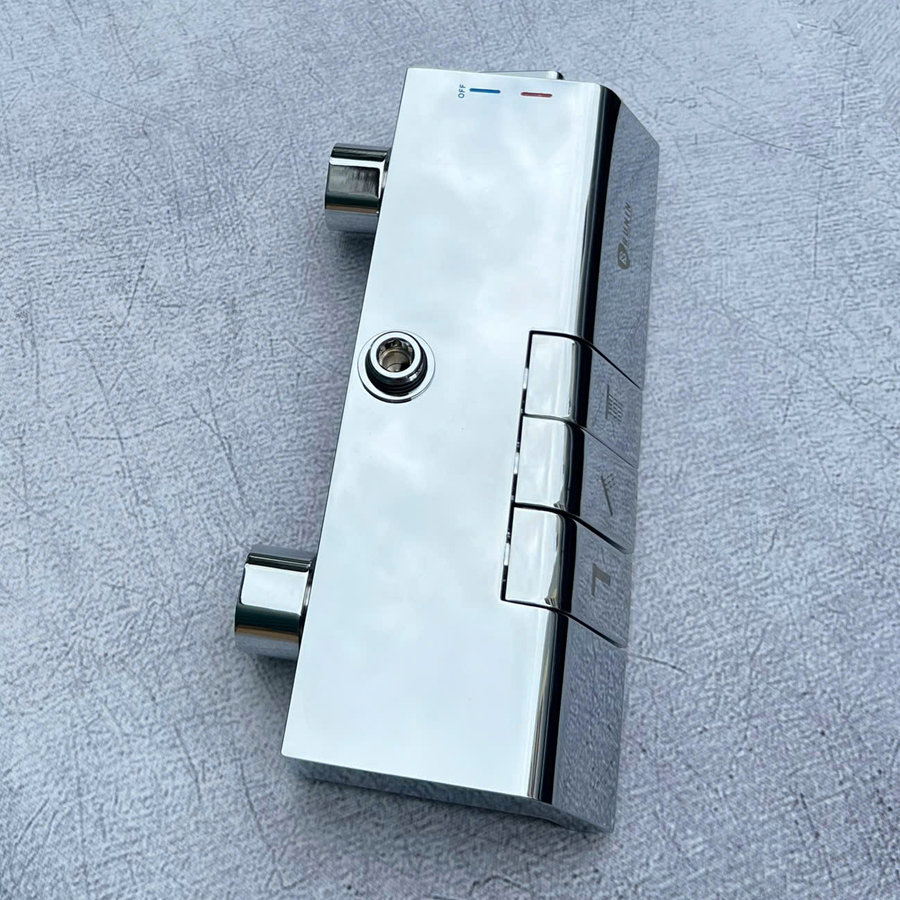 Sen Cây Tắm Đứng SC 017