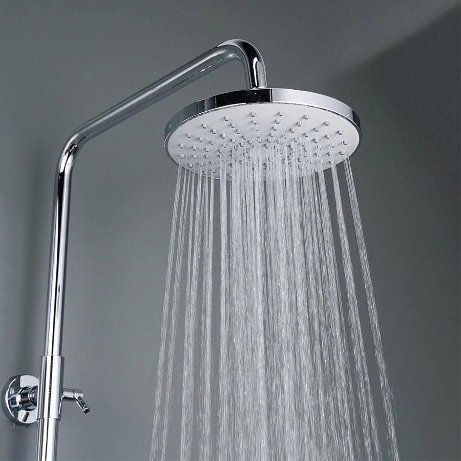 Sen Cây Tắm Đứng SC 017