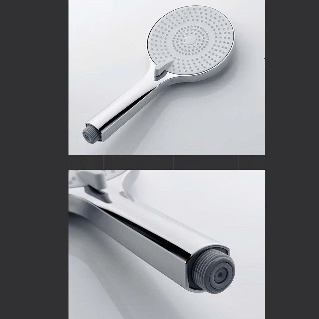 Sen Cây Tắm Đứng SC 017