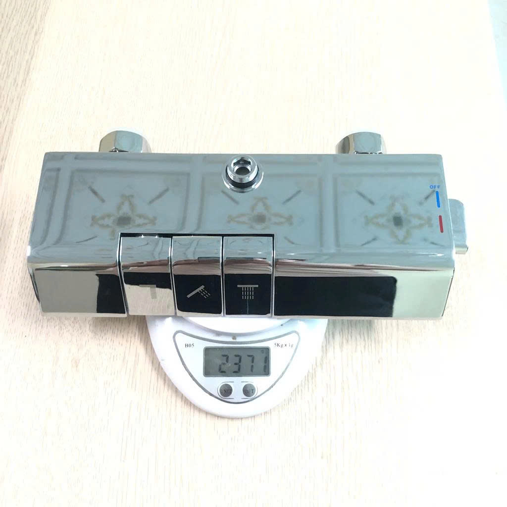 Sen Cây Tắm Đứng SC 017