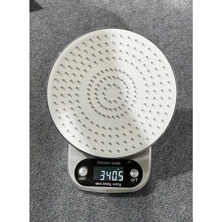 Sen Cây Tắm Đứng SC 017
