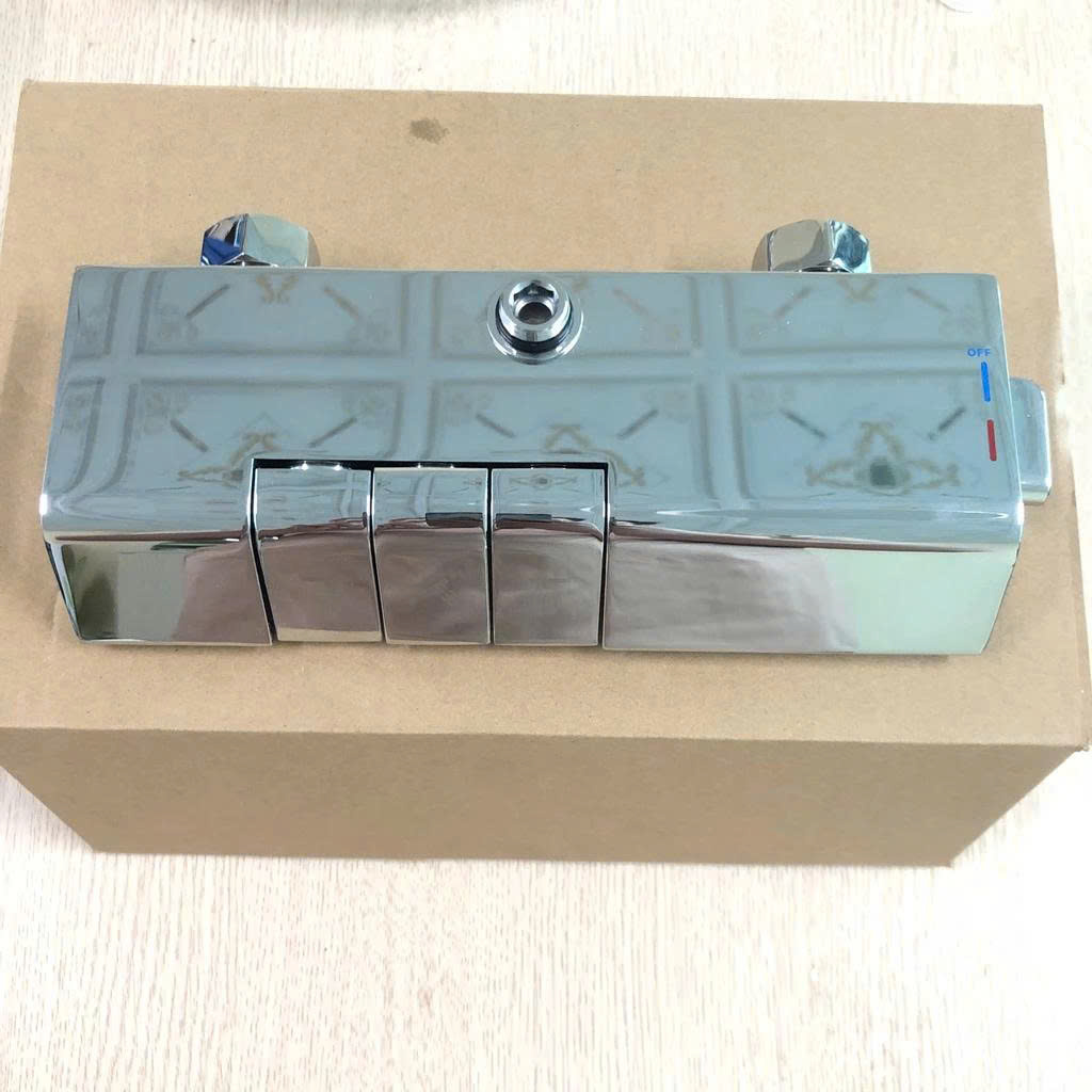 Sen Cây Tắm Đứng SC 017