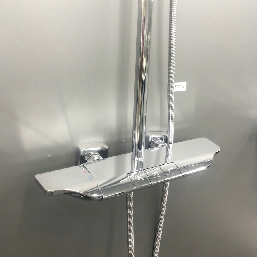 Sen Cây Tắm Đứng SC 042