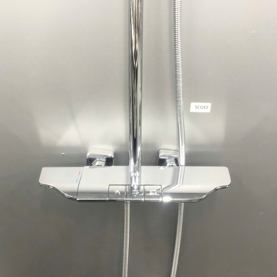 Sen Cây Tắm Đứng SC 042
