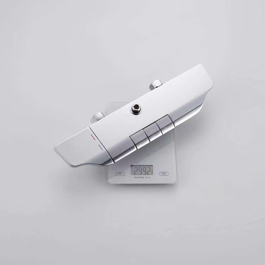 Sen Cây Tắm Đứng SC 042