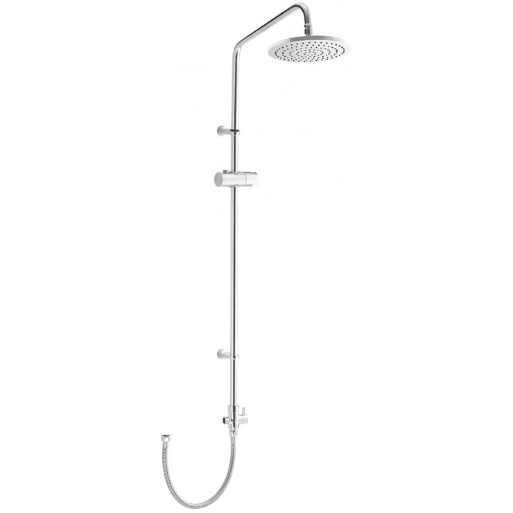 Thân cây sen tắm Inax BFV-CL1