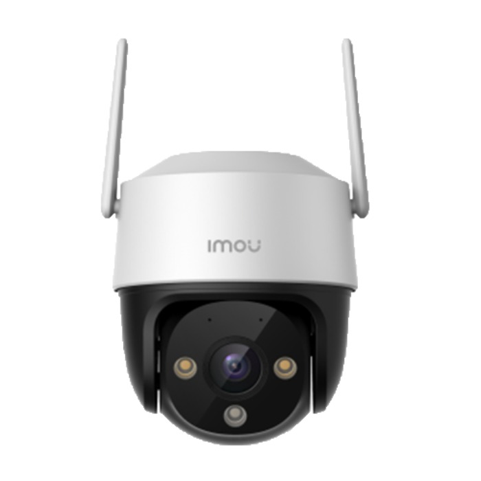 Camera ngoài trời IMOU IPC S21FP