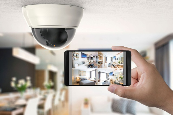 Tư vấn lựa chọn camera phù hợp nhu cầu khách hàng, tối ưu chi phí