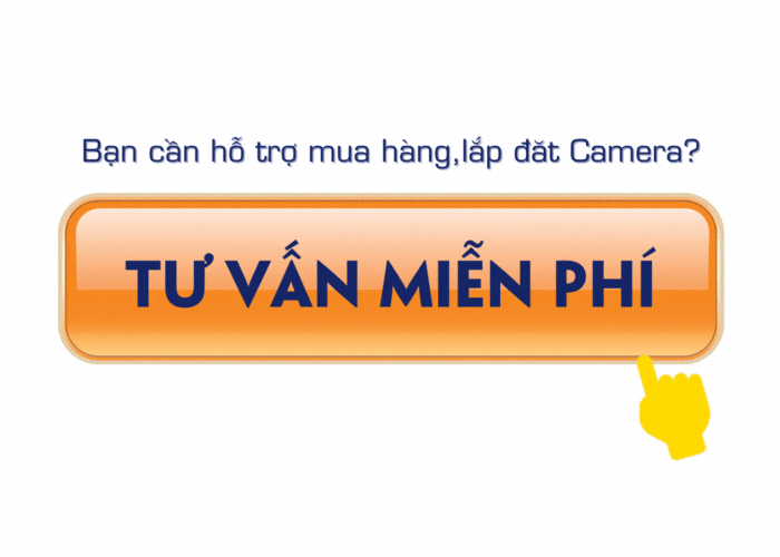 tel:0911 105 456