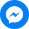 Chat với chúng tôi qua messenger