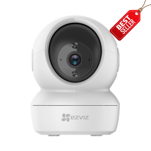 Camera Ezviz C6N (4.0MP)