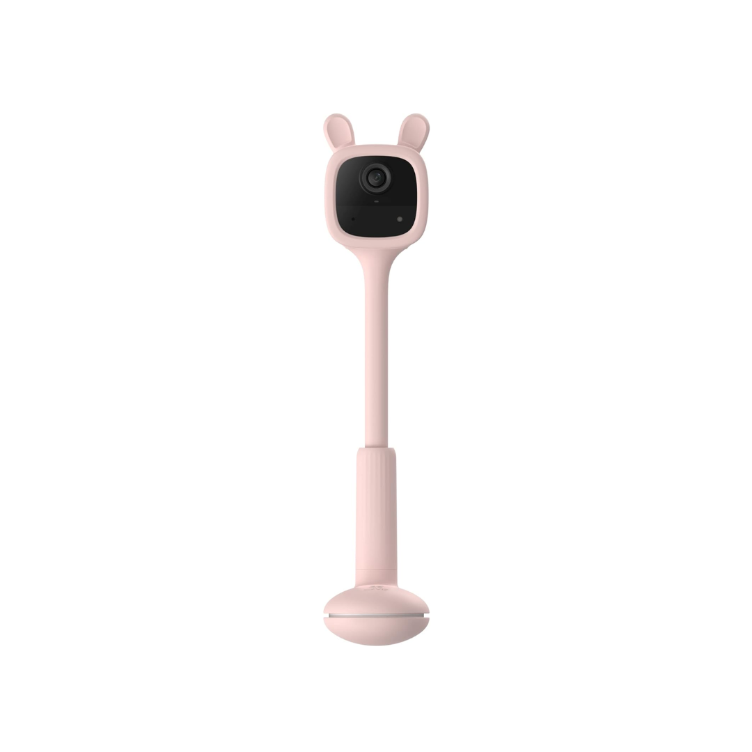 Camera BM1 (2MP)