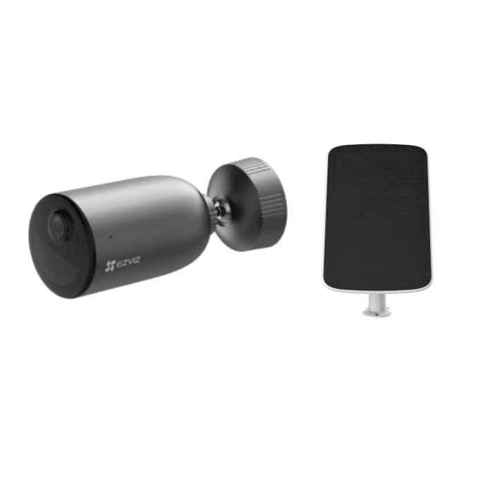 Camera Pin EB3 (3MP)