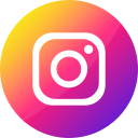 instagram Ezviz Home