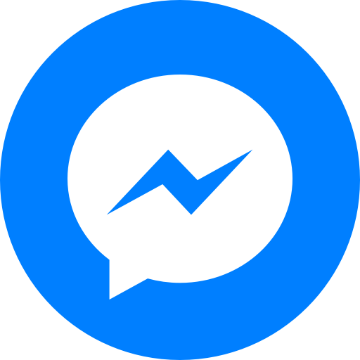 Chat với chúng tôi qua messenger