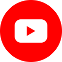 youtube Ezviz Home