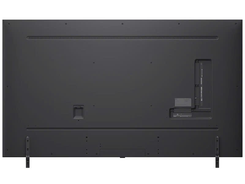Smart Tivi QNED LG AI 4K 75 inch 75QNED80ASA