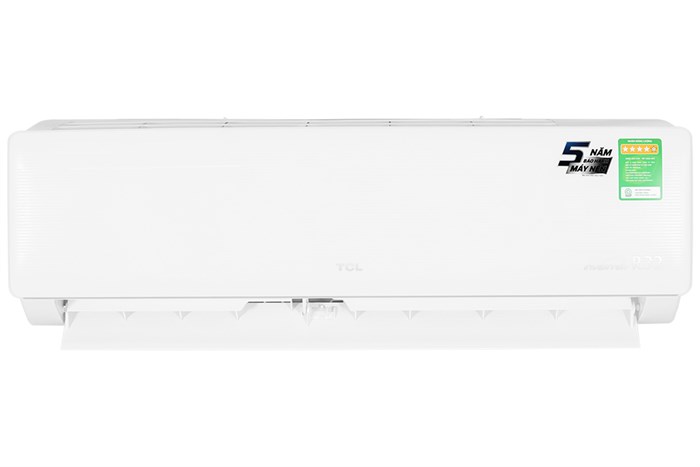 Máy lạnh TCL Inverter 1.5 HP TAC-13CSD/XAB1I