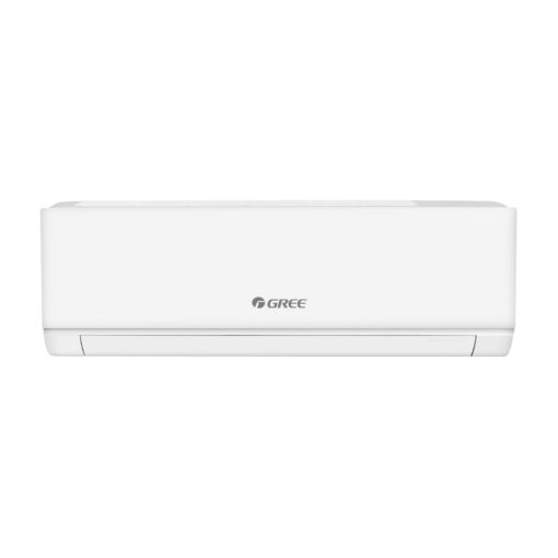 Điều hòa Gree 1 chiều 12.000 BTU COSMO12CN