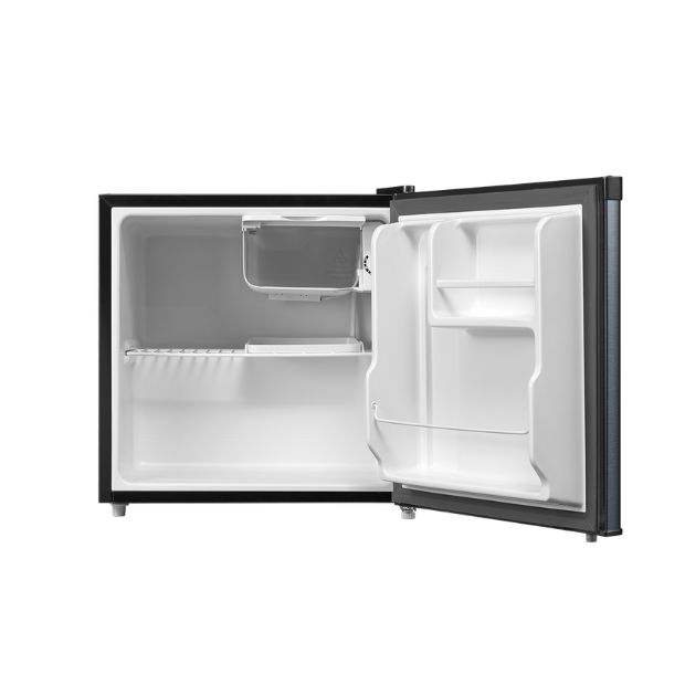 Tủ lạnh Mini Midea MDRD86FGA50VN