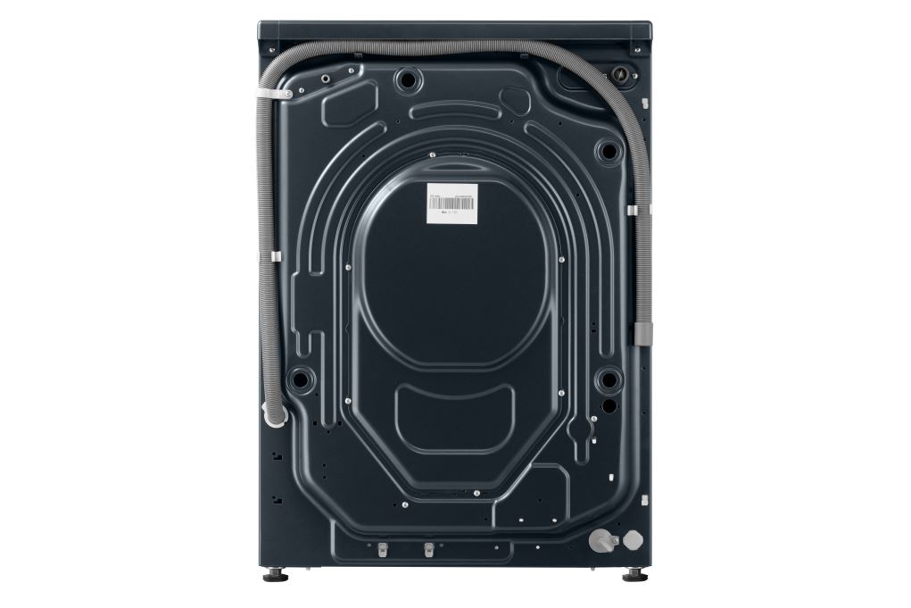 Máy giặt sấy Aqua Inverter giặt 12 kg - sấy 7 kg AWD12-BD4377U1L(GN)