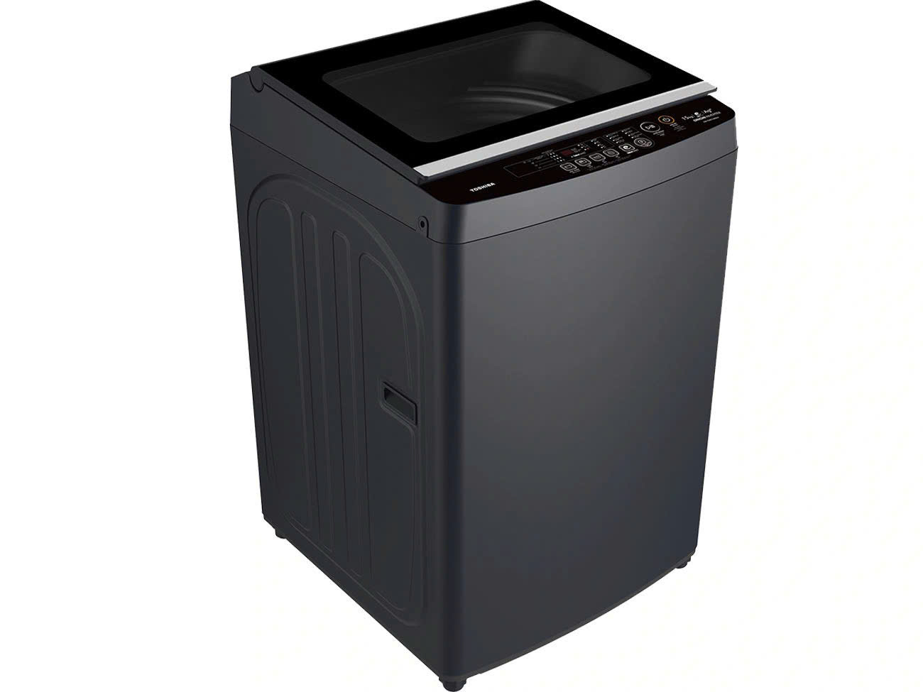 Máy giặt Toshiba Inverter 15kg AW-T06D1600LV(MK)