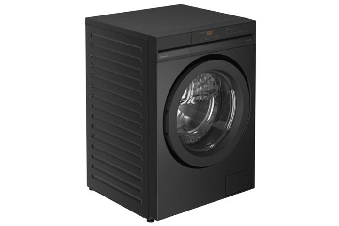 Máy giặt Panasonic Inverter 12 kg NA-24VDG1BVT model 2026