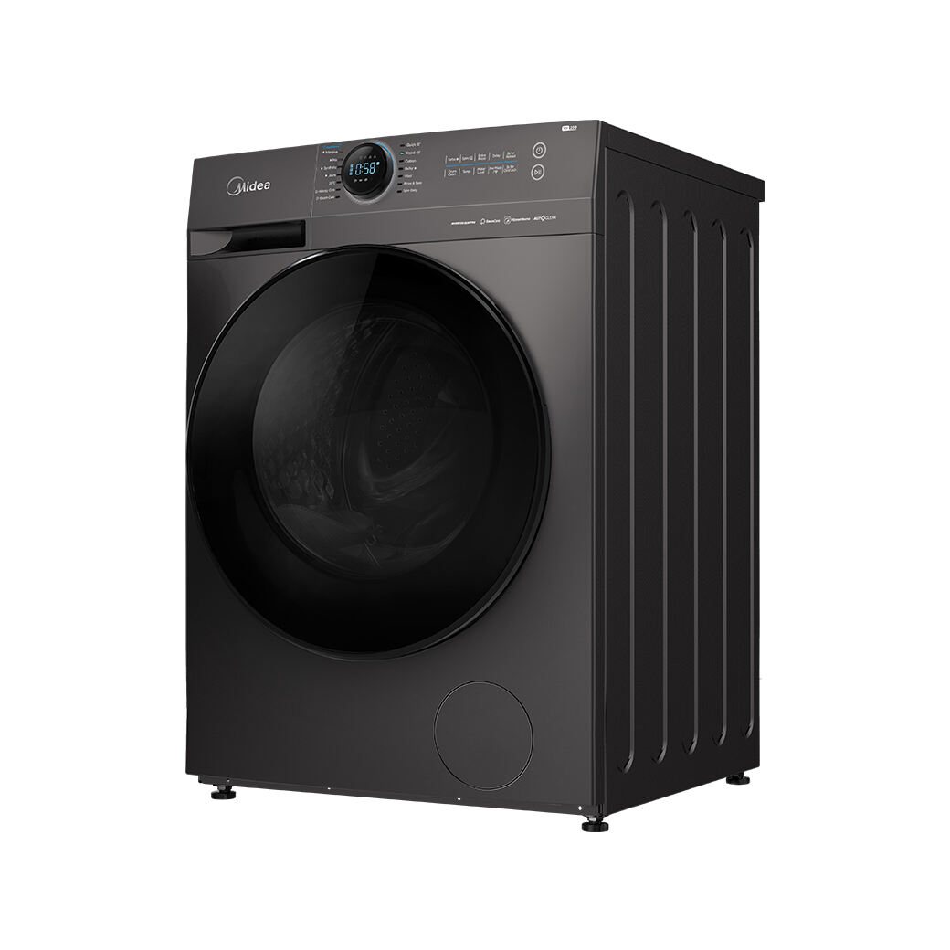 Máy giặt Midea Inverter 10.5 kg MF200W105