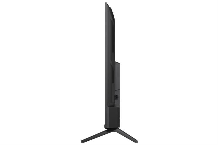 Smart Tivi LG AI 4K 50 inch 50NU805BPSC model 2026