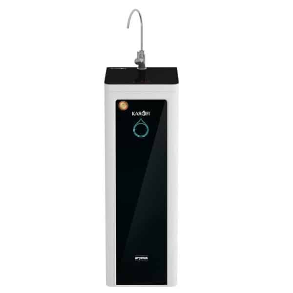 Máy lọc nước Karofi Megaton 10 lõi M-I2210/UH