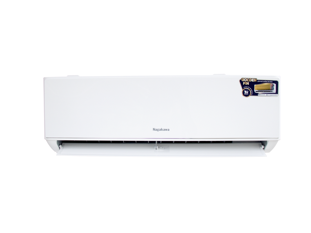 Máy lạnh Nagakawa 2 HP NS-C18R2T30