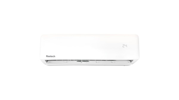 Máy lạnh Reetech 1 HP RT9-DF-BT/RC9-DF-BT