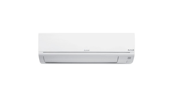 Máy Lạnh Mitsubishi Electric MSY-JP60VF (2.5 Hp) Inverter