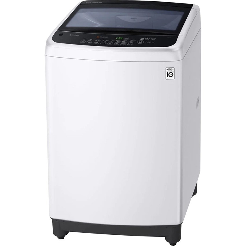 Máy giặt LG Inverter 13 kg T2313VS2W