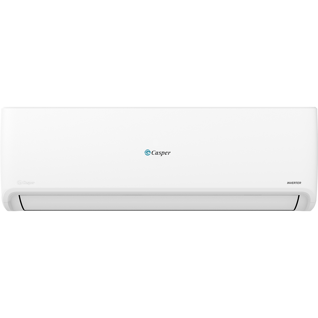 Máy lạnh Casper Inverter 1.5 HP GC-12IS33