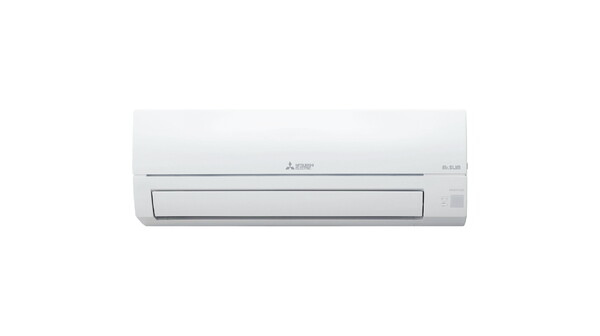 Máy lạnh Mitsubishi Electric Inverter 2 HP MSY/MUY-JW50VF