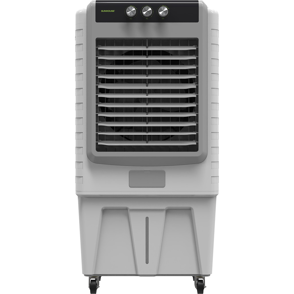 Quạt điều hòa Sunhouse SHD7776