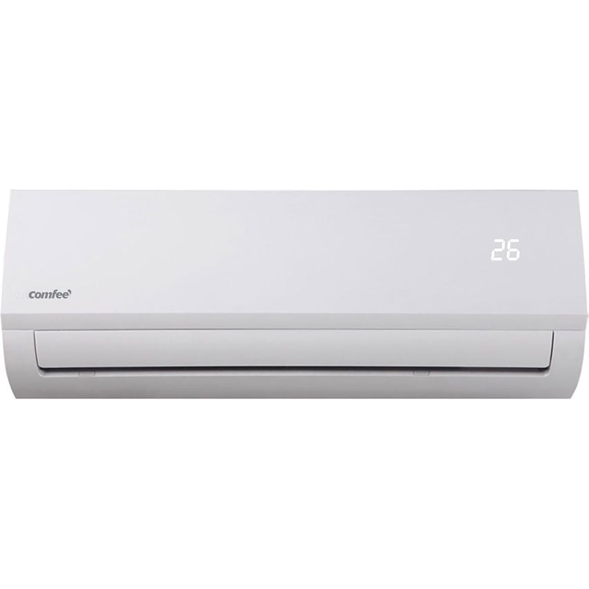 Máy lạnh Comfee 1 HP CFS-10FWFF-V