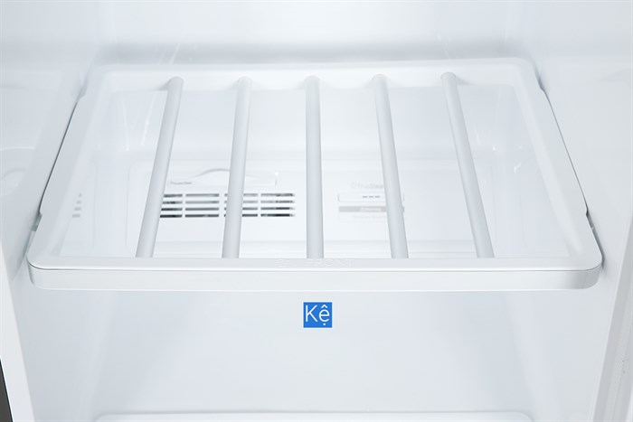 Tủ chăm sóc quần áo thông minh LG Styler Inverter 5 móc S5MB