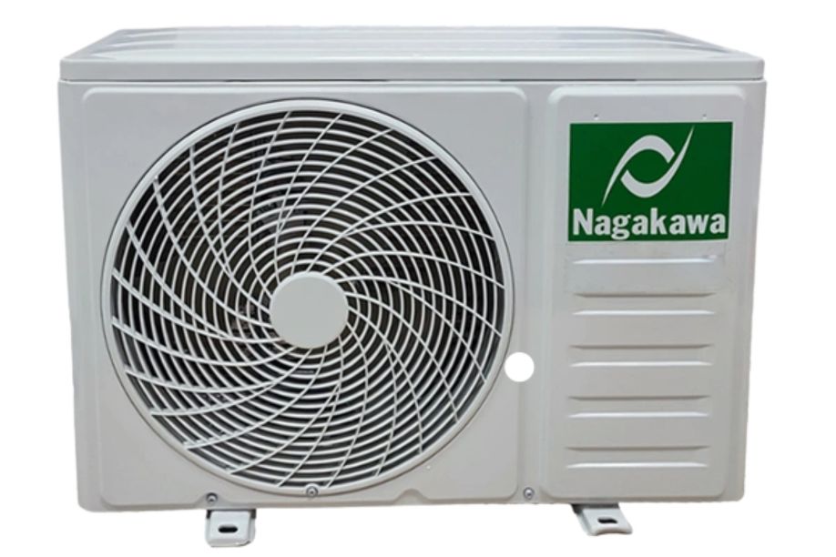 Máy lạnh Nagakawa Inverter 2HP NIS-C18R2T29