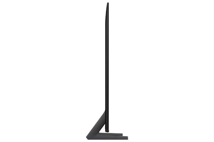 Smart Tivi Neo QLED Samsung AI 4K 75 inch QA75QN70HA Mẫu mới 2026