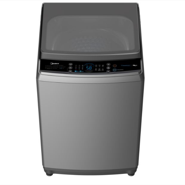 Máy giặt Midea Inverter 10.5 kg MA200W105
