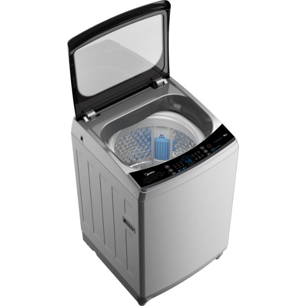 Máy Giặt Midea 13 Kg MA200W130