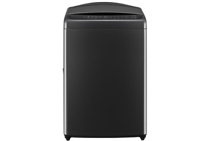 Máy giặt LG lồng đứng Inverter 19 kg TV2519SV7J