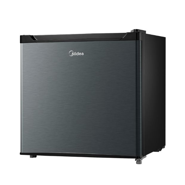 Tủ lạnh Mini Midea MDRD86FGA50VN